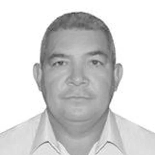 Manoel do Pará