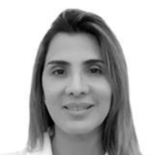 Vitoria Barreto