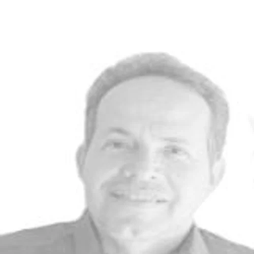 Carlos Antonio