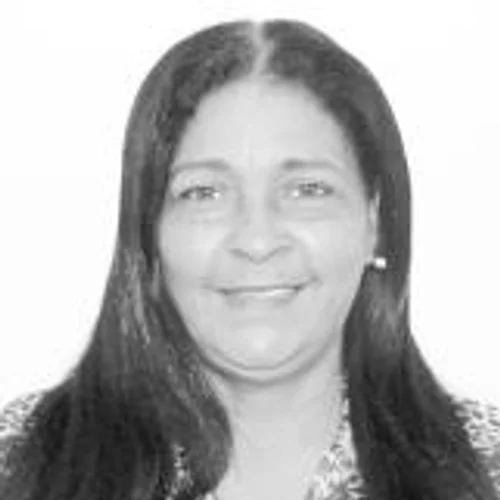 Cici da Trindade
