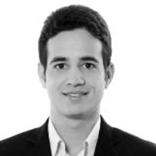 João Antônio