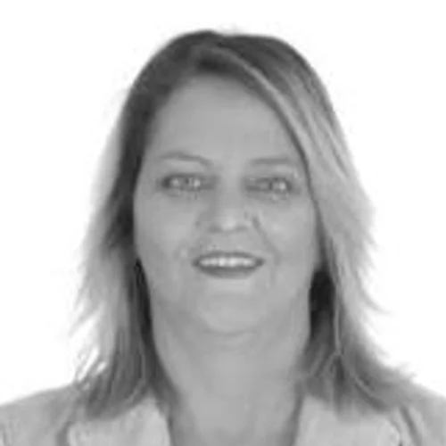 Tia Ilma