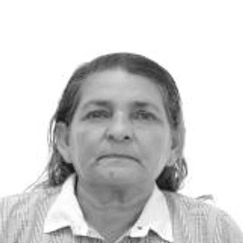 Iolanda Farias