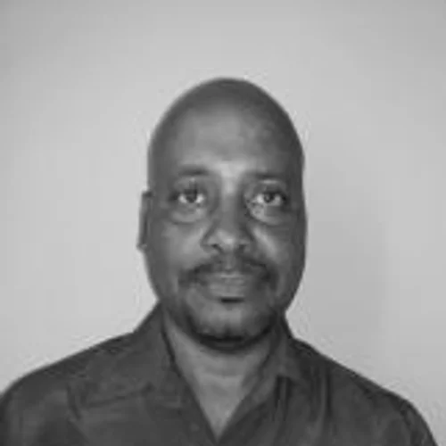 Marcos Caldeira