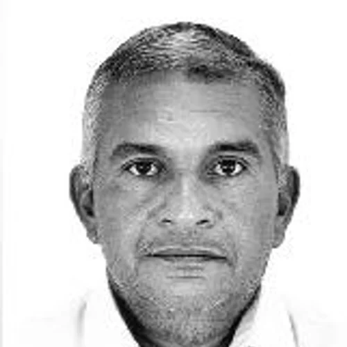 Irmão Ferreira