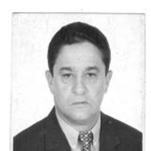 MARCOS RODRIGUES