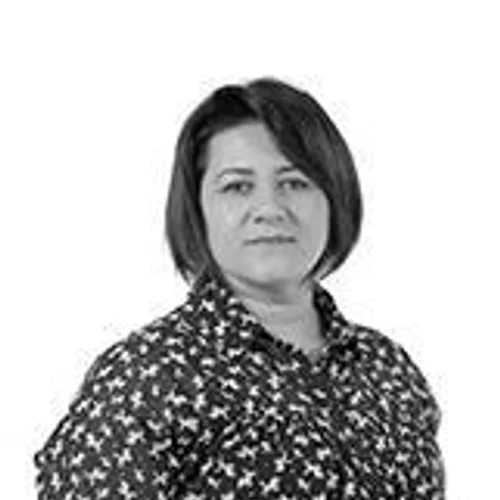ELIANE DANIEL PERTUSATTI