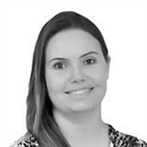 ARIANE FONDATO