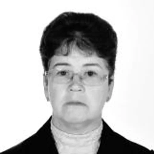 Cenilda Cassol