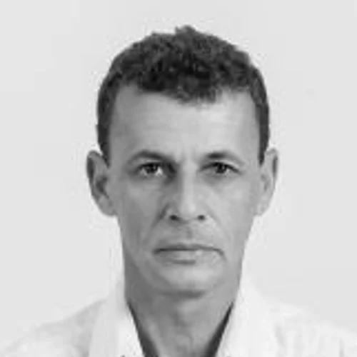 JUCEMAR (CARAZINHO)