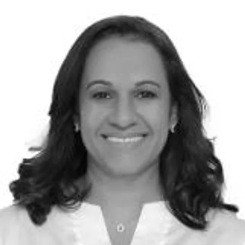 ALAIANE SÁ