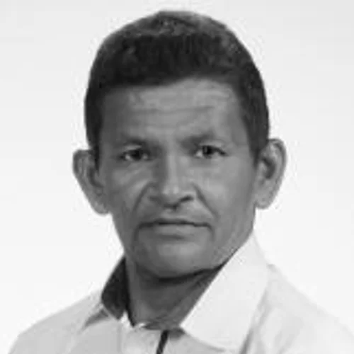 ANTÔNIO LANCHEIRO