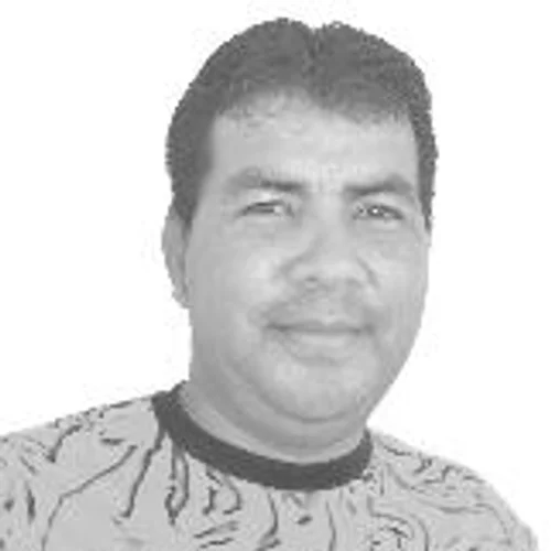 CAPIVARA