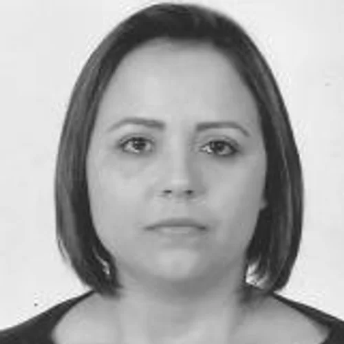 SOELI DA ENFERMAGEM