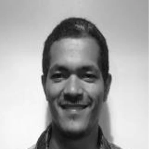 LICURI PATAXÓ