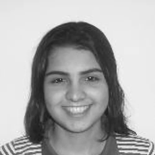 Jaque Dias