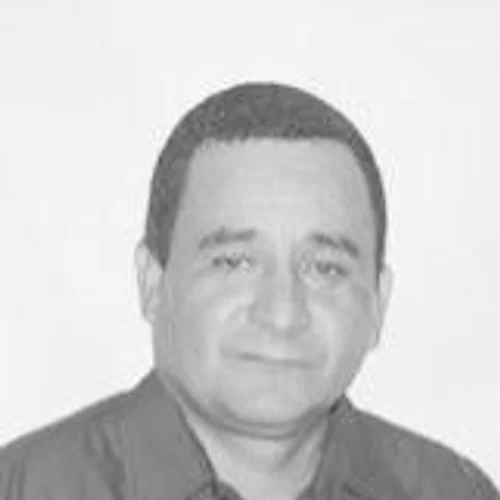 BENEDITO LIMA