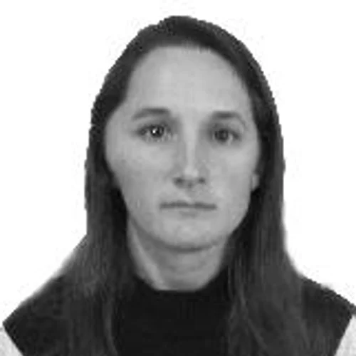 MARIA CAVIGLION