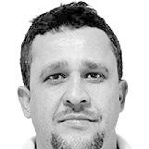 Alemão