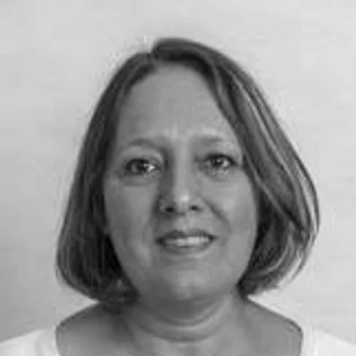 Rose Baldin