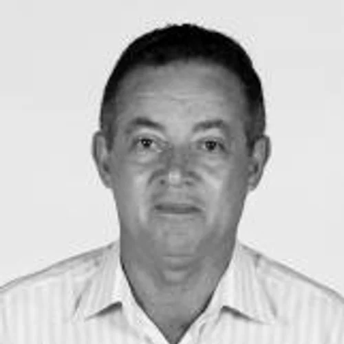 Gentil Passarinho