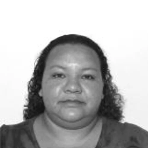 Iêda Costa