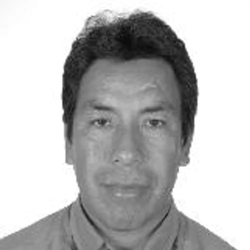 ALCENIR