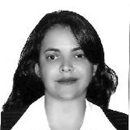LEIA FRAGA