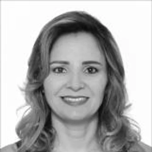Zayra Valandro