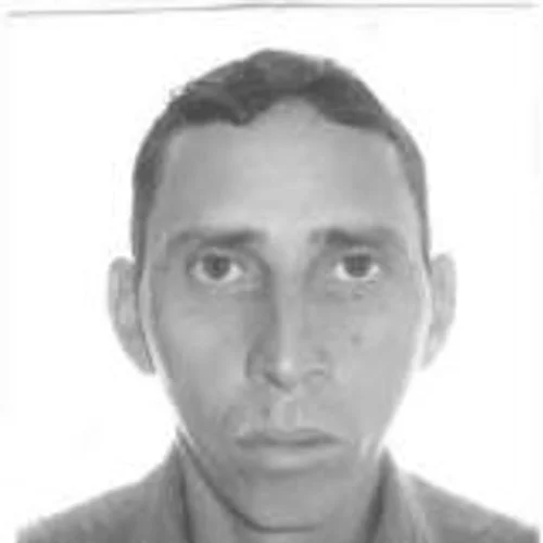 Zé Jorge Cantor