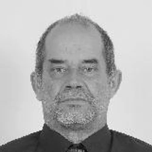 Zé Carlos da Sabesp