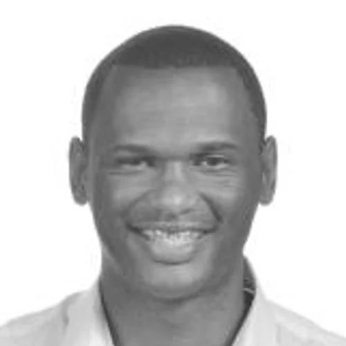 Paulo Flávio