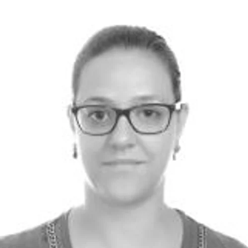MARIA CECILIA