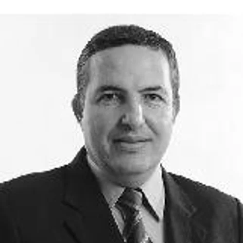 Professor Wagner