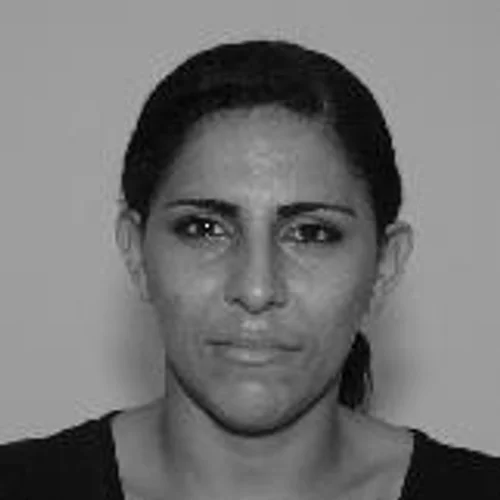 THAIS GOMES
