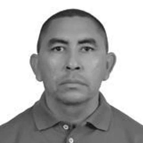 JOSE AUGUSTO DA SILVA