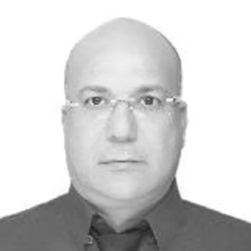 MAURICIO TORATTI