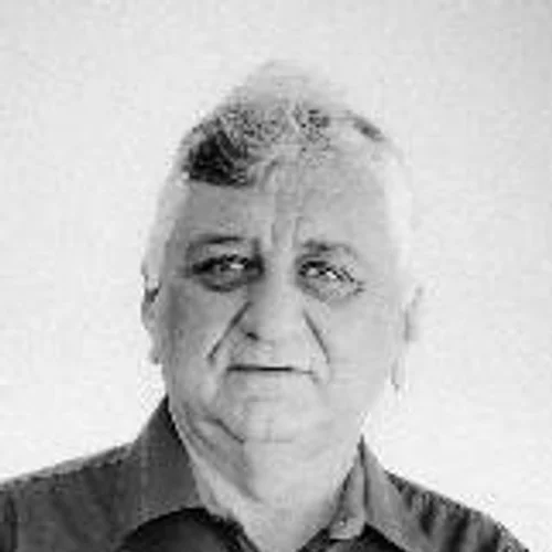 Geraldo Freire
