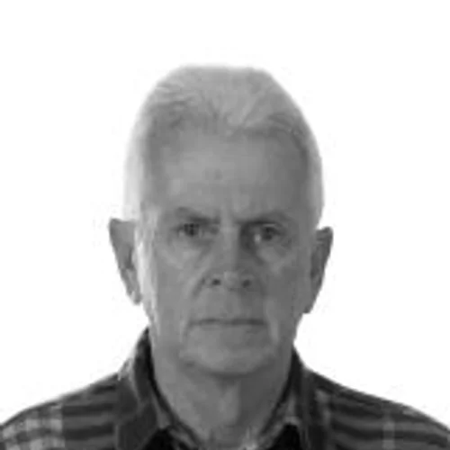 Roque Gaudério