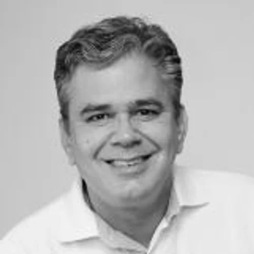 RENATO RODRIGUES