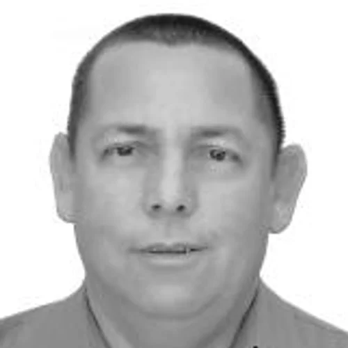 João Pezão