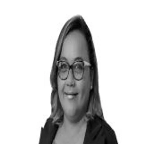 PROFESSORA DENILDA