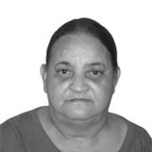 Maria das Dores
