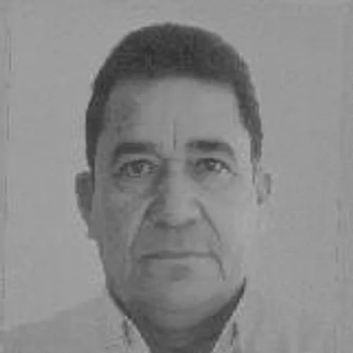 FERNANDO ALENCAR