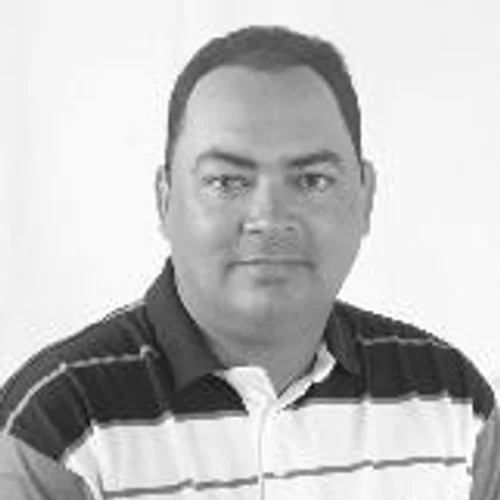 Rogério