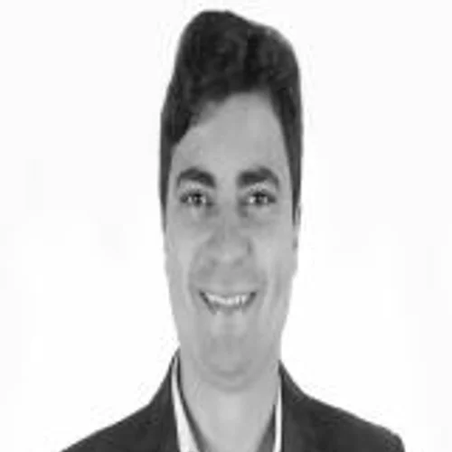 Danilo da Saúde