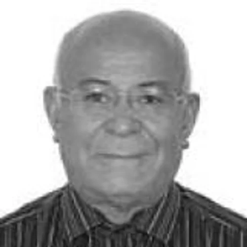 Arlindo Athanazio