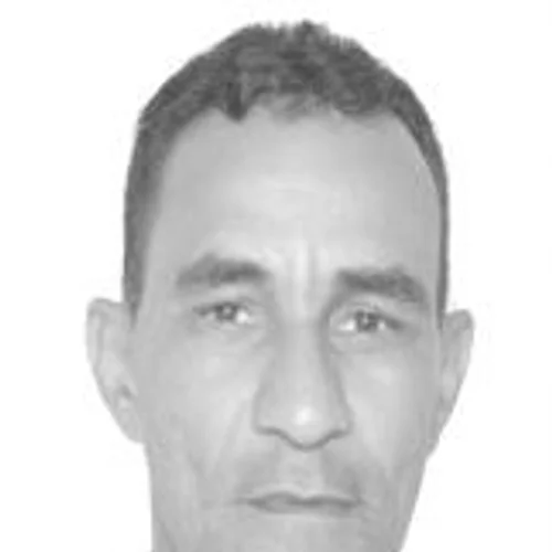 RAIMUNDO MORAIS