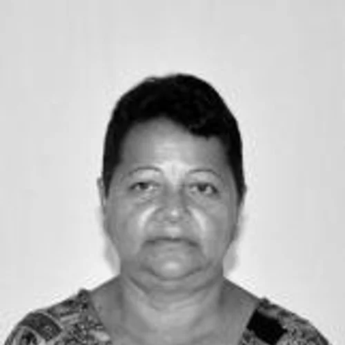 Dona Ana