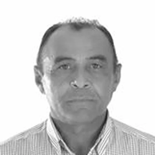 SALITRI